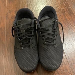 Nike Air Vapormax women shoes